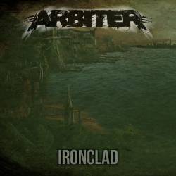 Arbiter (USA-2) : Ironclad